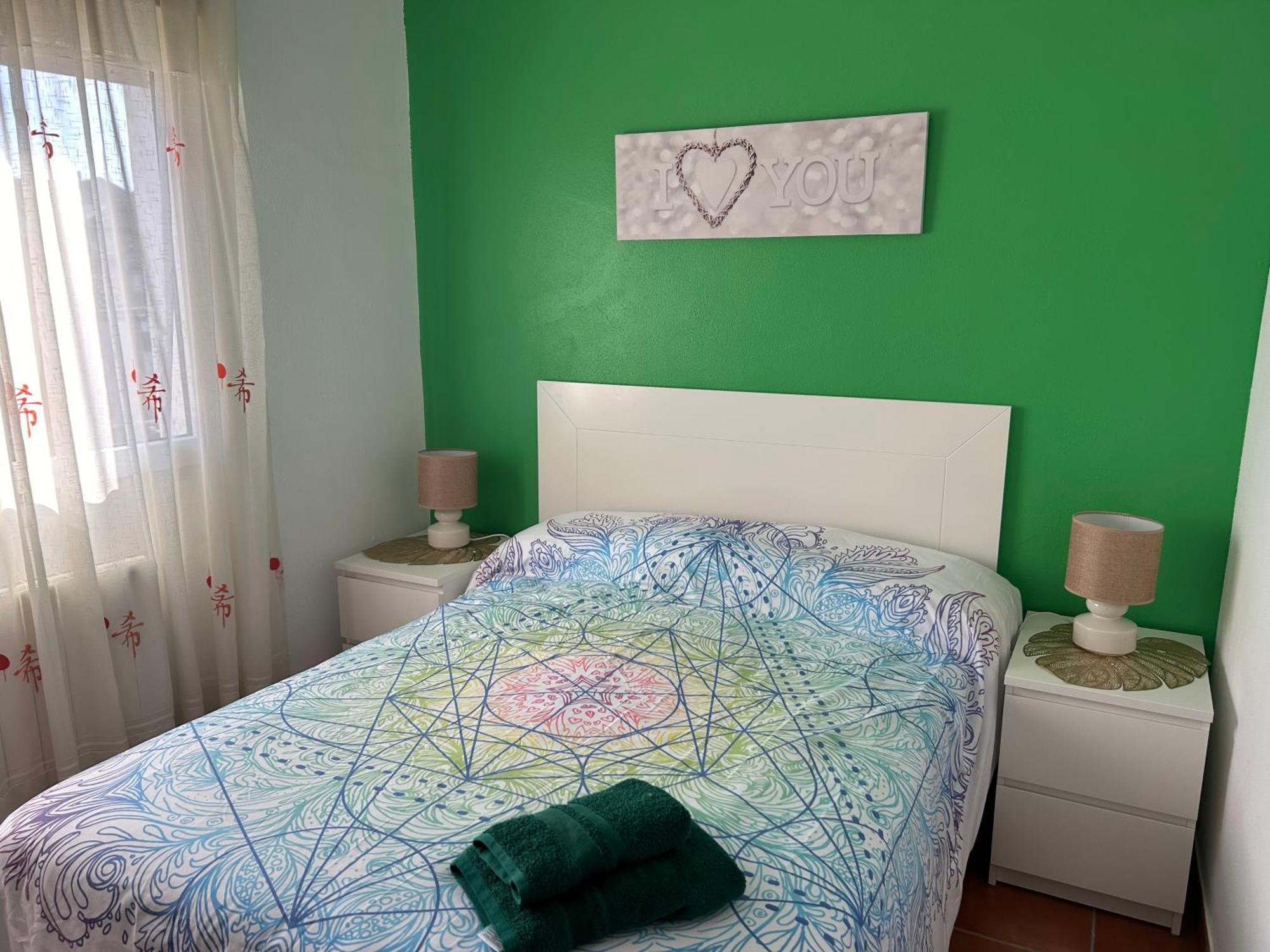 Casa Rural La Manzanilla Salvatierra de Santiago 外观 照片